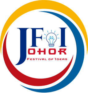 LOGO JFOI (2)2